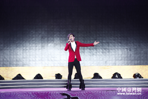 ���T�������������ݳ�ԭ�����������A����힡�