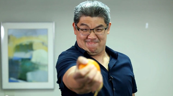 �B�������ֲݵ�����ӰƬ�������ӡ����_ý�D��