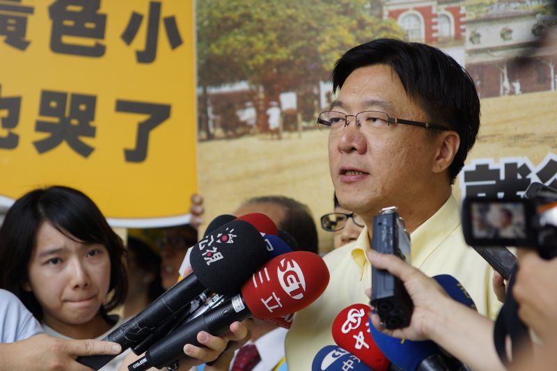  ��¡�h�L����װ����sՄ�����_ý�D��