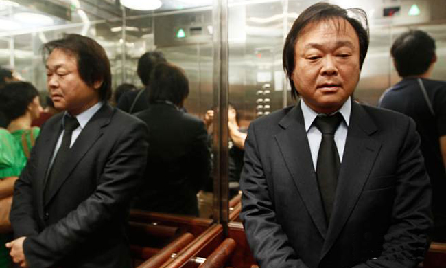 �_(t��i)���W(w��ng)��Ʊ�x�_(k��i)������ ���M(j��n)�h�h�T������(ji��n)����