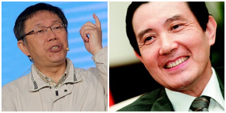 �{�ؑ����������R������Ҫˣ��Ƥ���L�����ϳɈD��