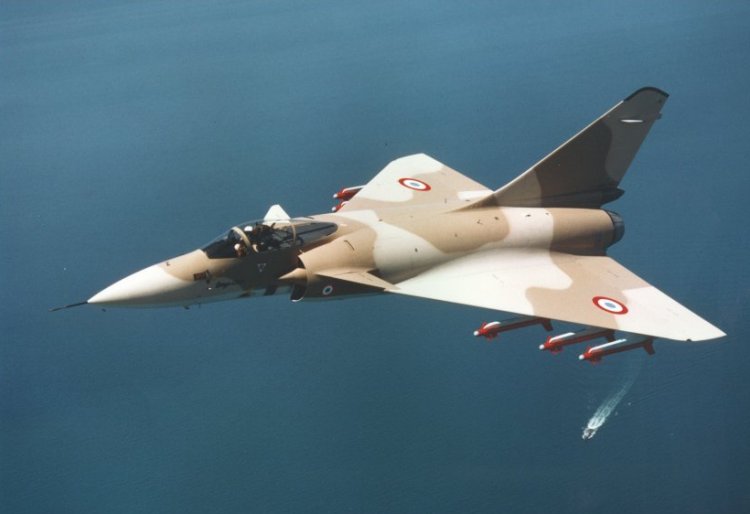 �_���ղ��T������ļ�±������Ż�Ӱ�w�C������ꇡ����W�j�D��