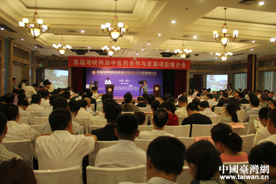 �~��ϲӭ�׌ú��{�ɰ��O˼�����t(y��)ˎ�����c�l(f��)չ��ӑ��