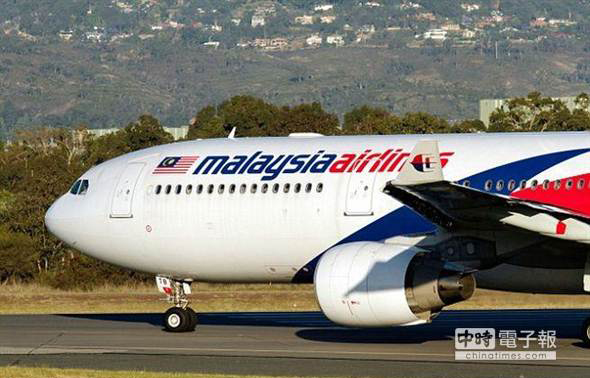 ���R���I�����R����ǰ���Ƴ�һ�����R�K������Ρ�����Դ��N���ͣ���ݛՓʹ������ľ���ʡ�