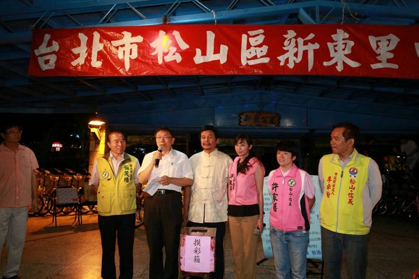 ������5�����g����ɽ�^(q��)�|����������