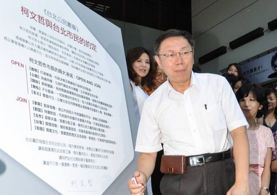 �_���t(y��)�������ܵ�ӛ���x�_�����L