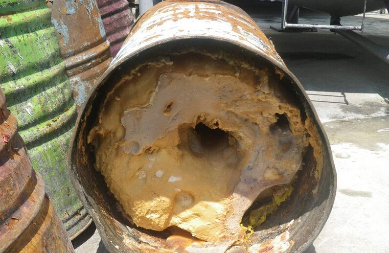 �_���tˮ�����l������ֻ������ܻ����¼������Pע�����W�j�D��