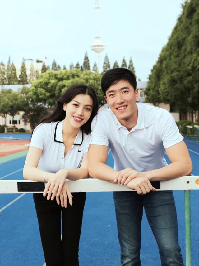 �����cŮ�݆T�����I�C�Y�� ΢������������Ƭ