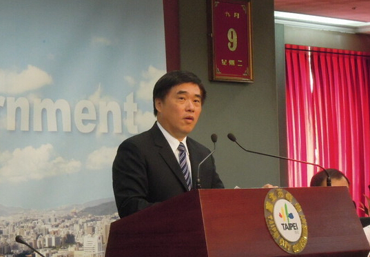 �������؜��ͺ��ĘI(y��)�ߣ�֪�������������̶������^�����_ý�D��