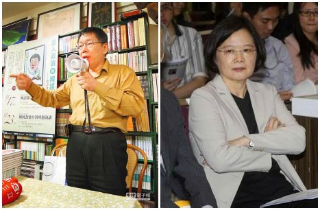 �������u�Y������Փ���Ӣ�ľ��棺֔�����С����ϳɈD��