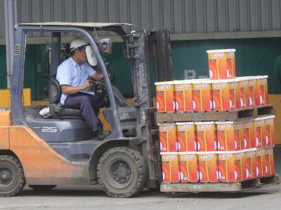 �҈@����tˮ�� �S��Ҏ(gu��)�ܲ������P50�f