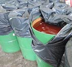 �_(t��i)���tˮ���L(f��ng)��������� ��Ҳ͏d������