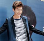 ���������Zȫ�_(t��i) �ׁ��]��ʺ�����^�Ƀ�