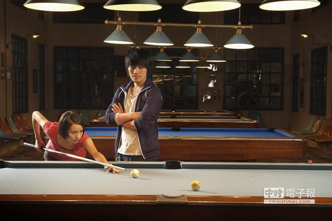 ������֫F����ڱǿ� �W�Ѵ�ٝ