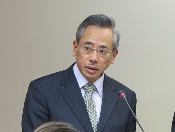 �tˮ���L(f��ng)�����{ί�����l(w��i)�����L����(y��ng)ؓ����؟(z��)�Ρ����W(w��ng)�j(lu��)�D��