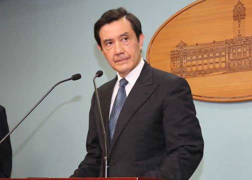 �_�P5��δ����tˮ�� �RӢ��ʹ�����|�h��ʧ