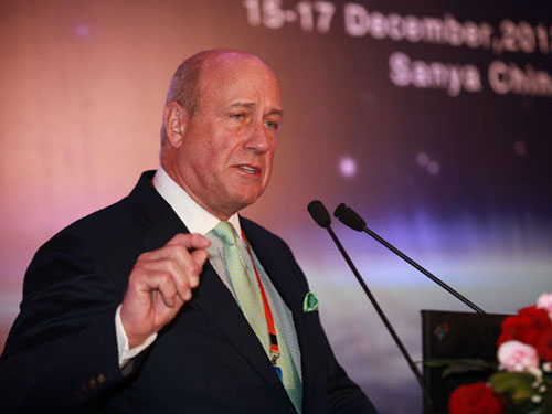 �����_�f��̎�L���_����ԓ���շ��Q�C�� ���������