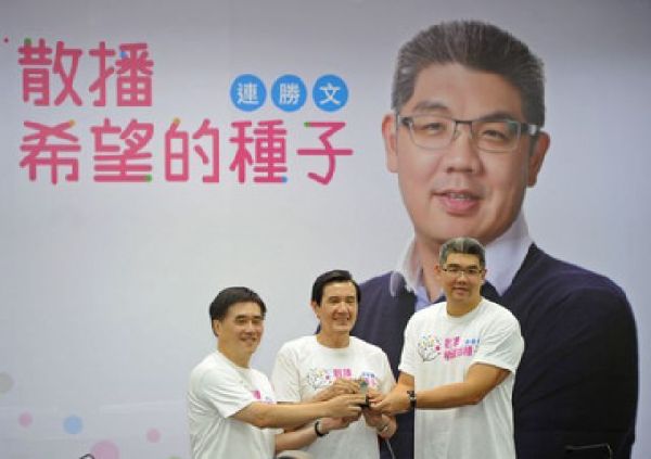 �B������֧�ҕ�V��l������ȡ���p���Jͬ�����W�j�D��