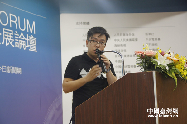 AdTime�������ڽ�