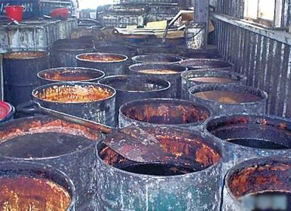 �tˮ���L�� �_���l������Ҫ�󏊹�24���i��ȫ�¼�