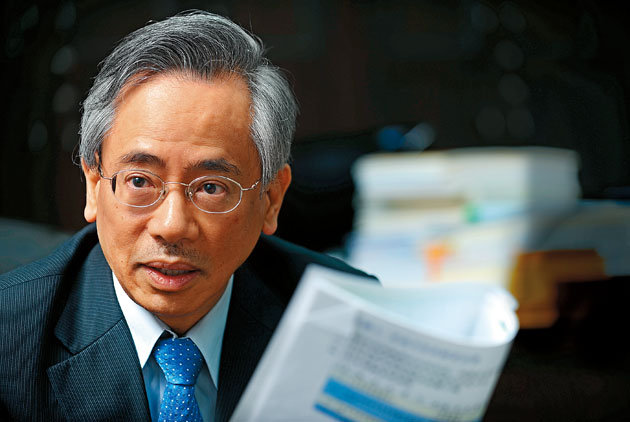 �_"�l(w��i)�����L"���L��Մ���_��ȫ�������tˮ��Ӱ�