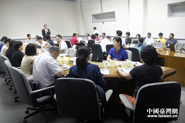 ����\�I�̴������ИI(y��)�f(xi��)���������W(w��ng)�j��I(y��)�;W(w��ng)�jý�w���텢�^���L�����Еr��ӈ�