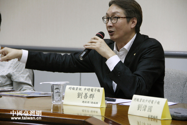 �Еr��ӈ󿂽�(j��ng)������݋����Ⱥ���Еr��(li��n)�W(w��ng)�l(f��)չ�Ľ�(j��ng)��c���ͬ��������