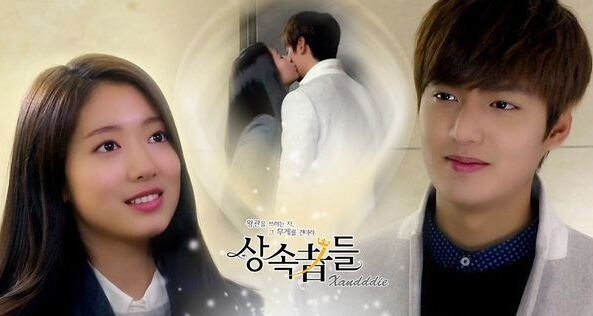 ���^���߂������_�˚�Z�����n��ˇ�˘��Żݣ����������C���_�����H���������f����ã��_����Һá����әC�۽z�����졣