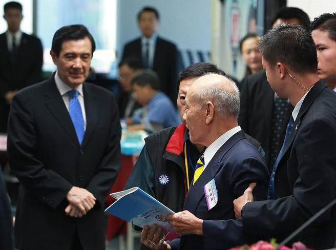 �����h���uί�̱�ղ���M֮ǰ���h�ό��r���}�l�������P��λδ̎�����RӢ�������������¹�����uί����