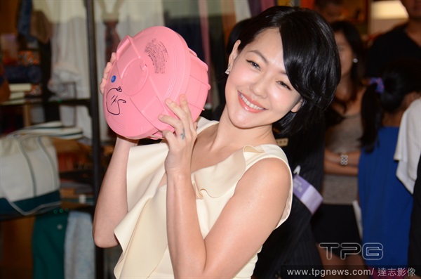 СS���Ϲ���g��ܣ���Q�^��֮��������̥�����_ý�D��