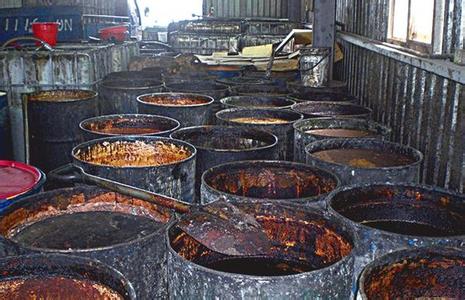 �_���tˮ�������W�j�D��