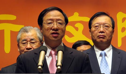 ���˘����_ʳ�����h��ӑՓ�U��������ơ����W(w��ng)�j�D��