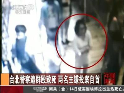 ���챻���������_���и��ؑ���δ�ư������W(w��ng)�j�D��