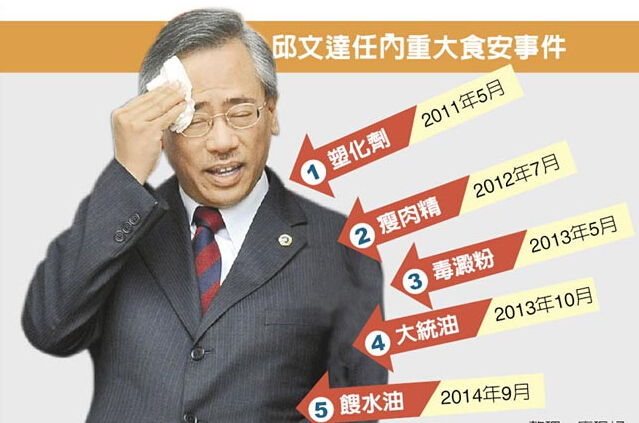 �_��17�Ռ��l���tˮ����Ʒȫ�u����� �P�t�ć�