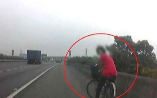 Ů�W(xu��)��˯�^�^���T����܇׷У܇�ϸ��ٹ�·