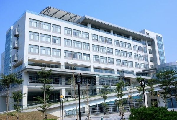 ���I���L��ʧ�I������������ǰ�ص�ĸУ�o�˴�W�������������p��