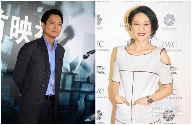 ��Ѹ�Ϲ����麰Ԓ����õ��݆T�������ţ��D��