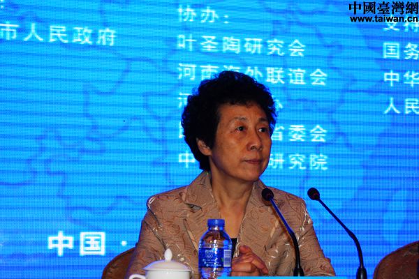 ȫ��(gu��)�˴�ί��(hu��)��ί�T�L(zh��ng)�����M(j��n)������ϯ���~ʥ���о���(hu��)��(hu��)�L(zh��ng)��(y��n)�h����ϯ�]Ļʽ���vԒ��