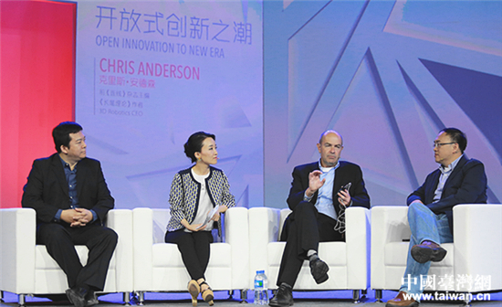 �o�˙C���칫˾��ʼ������ٶ� ��Մ�_�ń���֮��