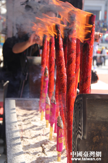 �͌ٴ��������澴�I������