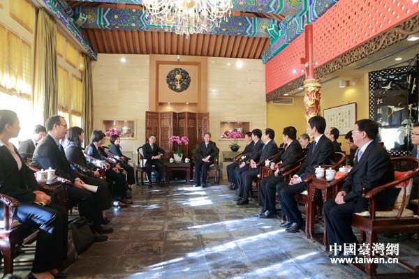 ���_�k���Ώ�־܊12���ڱ����c�_�������ί����ί����������