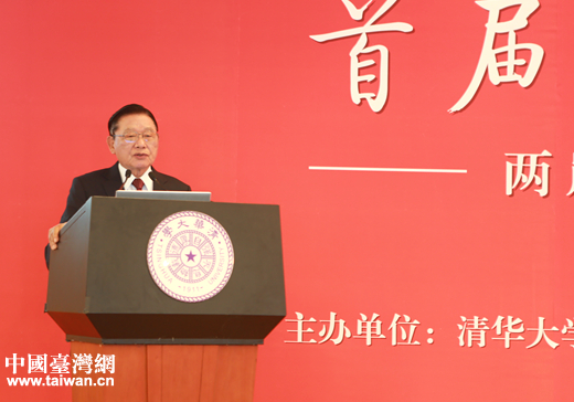 �_�������о�Ժ�����L��������ǰ�����L�������ڳ�ϯ���A��W�_���о�Ժ����������׌����A�ɰ�Փ��