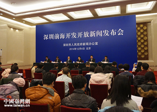 ����ǰ���_�l�_�����l�������������ñ����d���_