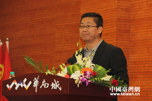 �Ї������W����݋���������o