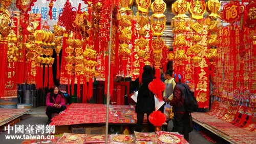 �����ϒ�M�˴�t��(li��n)