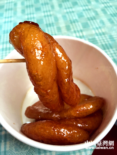 ��������С��֮��������