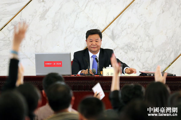 3��2�գ�ȫ�����fʮ�������Ε��h���l��������������һ�����l���d�e�С��D�����l���˅����A