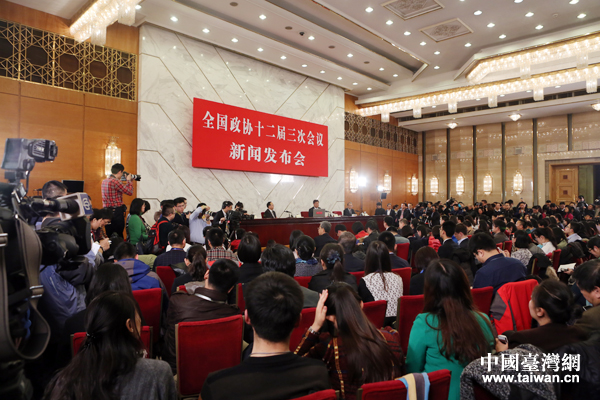 3��2�գ�ȫ�����fʮ�������Ε��h���l��������������һ�����l���d�e��