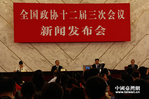 ȫ�����f(xi��)ʮ�������Ε��h�e�����l(f��)����