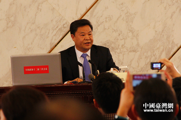 ȫ�����f(xi��)ʮ�������Ε��h�e�����l(f��)����